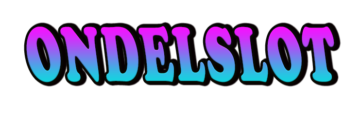 Ondelslot